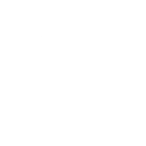 KM Logo